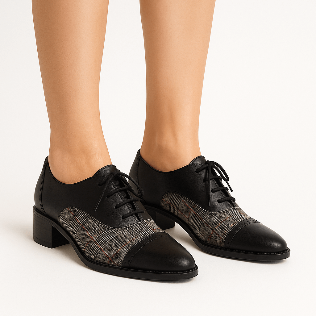 86AED695 A8DE 426D B202 B6D58E6D99D1 (1) 86AED695 A8DE 426D B202 B6D58E6D99D1 (1)