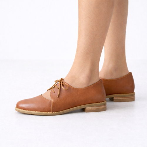 Oxford Firenze ( Pronta-entrega)