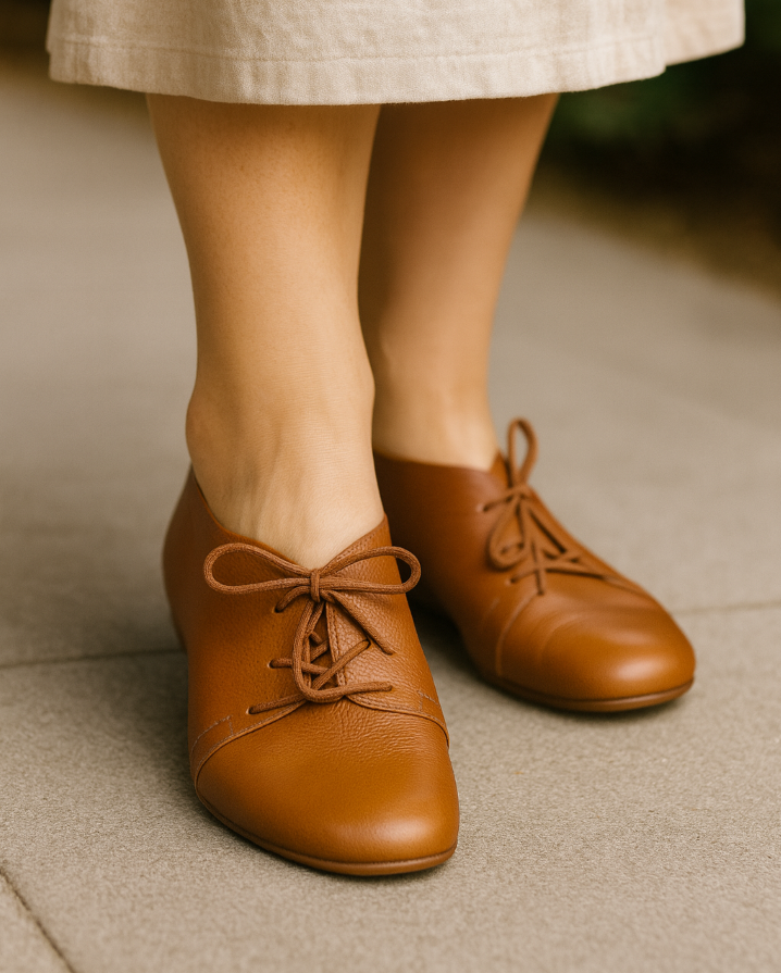 ChatGPT Image Redimensionada