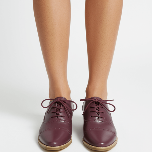 Bico Fino Malbec ( Pronta-entrega )