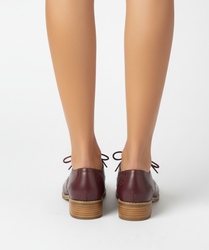 Generated Image November 25, 2025 3 52PM Generated Image November 25, 2025 3 52PM