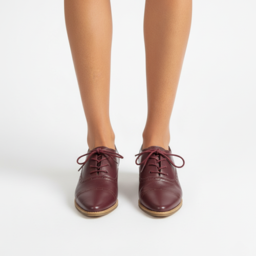 Bico Fino Malbec ( Pronta-entrega )