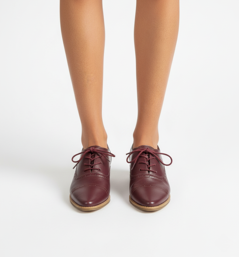 Generated Image November 25, 2025 4 06PM (1) Generated Image November 25, 2025 4 06PM (1)