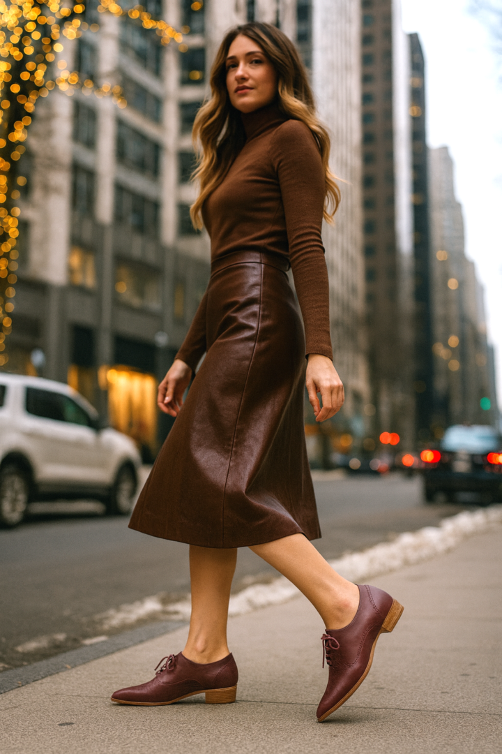 com brilho com brilho