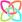 kaizen digital logo