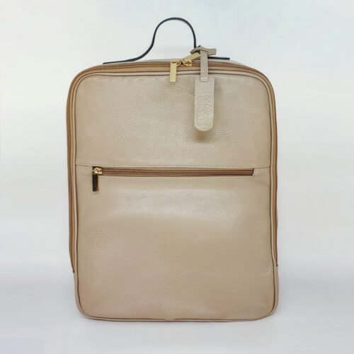 Mochila para Notebook Oxford Boutique