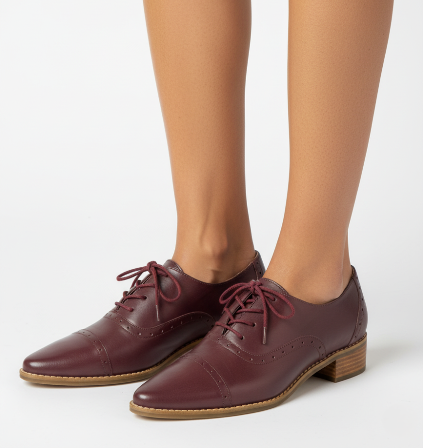 menormalbecsem logo menormalbecsem logo