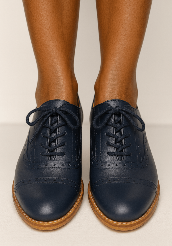 oxfordmarinholeve oxfordmarinholeve