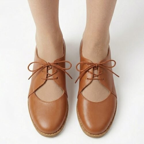 Oxford Firenze ( Pronta-entrega)