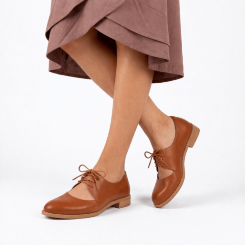 Oxford Firenze ( Pronta-entrega)