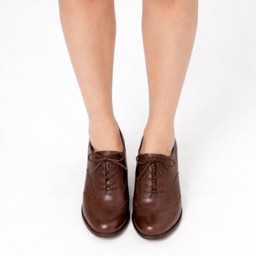 Oxford Malboro Café Oxford Boutique Salto 5