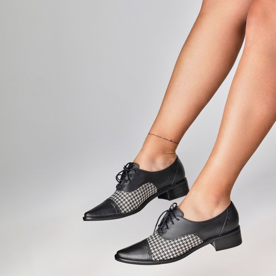 xadrezpiedpoule2 menor Copia xadrezpiedpoule2 menor Copia